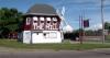 Around the 217: The Mill in Lincoln provides unique stop for Route 66 travelers