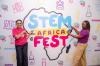 STEM Africa Fest to Develop Critical Thinkers, Problem Solvers 