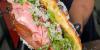 Scottsdale restaurant goes viral for their pizza sandwiches