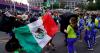 Czech Republic vs Mexico live updates: World Cup 2026 game latest news, buildup