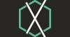 eXoZymes Awarded $2 Million NIH Grant to Advance Cannabinoid Analogs for Drug Discovery