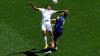 FIFA World Cup: Bosnia-Herzegovina boosts chances of advancing with 3-1 win over Qatar