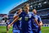 Bosnia are out to spoil the USMNT's World Cup party. Kerim Alajbegovic could be the man to do it