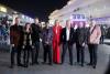 Rachel Brookes breaks silence on Sky Sports F1 exit