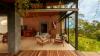 The Best Resorts in Costa Rica for 2026
