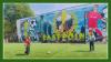 Atlanta’s World Cup moment meets Soccer in the Streets