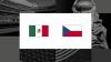 How to watch Mexico vs. the Czech Republic 2026 World Cup match: TV channel, streaming options