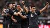 How to Watch Czechia vs. Mexico in the 2026 FIFA World Cup for Free