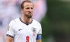 Harry Kane insists England must not panic after World Cup second game curse continued with drab draw against Ghana - as Thomas Tuchel defends team's insane travel plan that will see them take EIGHT flights in 14 days