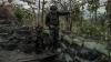Myanmar’s Civil War Has Become an Apocalypse