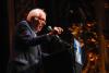 Candidates backed by Vermont’s Bernie Sanders sweep House primaries in New York City
