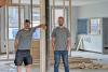 Entrepreneurs plan community funding concept for Madawaska’s brewpub