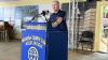 David McRae seeking 3rd term as Mississippi treasurer