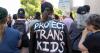 Prosecutors Can’t Demand New York Trans Kids’ Medical Records, Judge Says