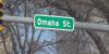 East Omaha Street lane closure scheduled for water line repairs in Rapid City