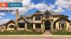 Stout Roofing invests in Southern Utah’s future with new headquarters, continued community support