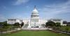 Data Wonk: How Partisan Are Wisconsin’s Members of Congress?