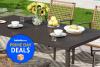 Amazon Drops Patio Furniture Up to 40% Off for Prime Day—Dining Sets, Sectionals, and More