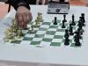 International Chess Federation Postpones Sanctions against Bulgarian Chess Players, Clubs