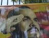 Ecuador, Colombia relations expected to improve with the election of new Colombian president