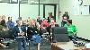 Nebraska Medical Cannabis Commission marks one year as patients urge faster access