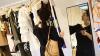 Trade Show Operator White Milano Targets Hospitality With Soon-to-be Itinerant Show