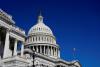 House passes $1.15 trillion defense budget in near party-line vote