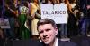 Exclusive: James Talarico Said Christianity Is the ‘Most Violent’ Religion, Has Done ‘More Damage’ to Islam