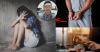 Malaysian Doctor in Australia Faces 33 Child Sex Charges Over Hidden Camera