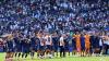 Bosnia end Qatar’s World Cup dream