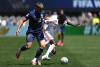 Bosnia and Herzegovina see off Qatar as third-place table takes shape