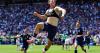 Bosnia set up likely USMNT meeting after beating Qatar at World Cup 2026: Live updates and reaction