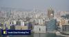 US delegation snubs Apec meeting in Macau due to China visa requirements row