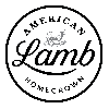 Retail Lamb Sales Climb as Consumers Continue to Pay Higher Prices