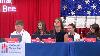 Nebraska middle schoolers compete in National Civics Bee state finals