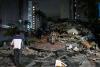 Venezuela earthquake
