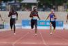 The Media Line: Jerusalem Grand Slam 2026 to Welcome Athletes From 29 Countries  