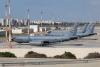 Reduced US refuelers at Ben Gurion still put flights of 100,000 summer travelers at risk