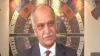 India must become active economic player in Latin America: Ex-diplomat