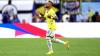 Neymar debuts at the World Cup in front of a lively Brazilian crowd