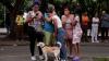 Venezuela hit by strong back-to-back earthquakes, prompting warnings of potentially heavy casualties