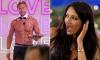 Love Island SPOILER: Heart Rate challenge sparks tension between the boys after Tommy makes a move on Jasmine