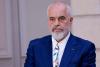 Rama: Albania has become a small arena where global anti-Trump forces clash with Trump