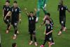 Where to watch Czechia vs. Mexico today if you don’t have FOX