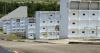 'It's really crunch time': AG signs $15.4M Guam Veterans Cemetery design contract