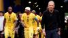 Ghana's players are fully on board with 'father' Queiroz's methods