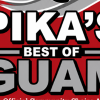 The search for Guam's Best of the Best starts NOW!