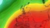 Alarm as Met Éireann issues major update to Ireland high temperature warning