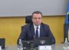 PM Kurti: Kosovo Did Not Need New Elections, Work on Forming Institutions to Begin Soon