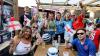 World Cup: England's pubs and bars braced for 'Super Saturday' when Three Lions play Panama
